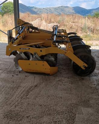DISCHIERA BEDNAR SWIFTERDISC XN 4000