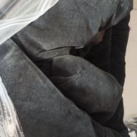 Copridivano fodera per divano LYCKSELE IKEA 2posti