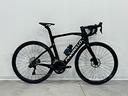 pinarello-nytro-road-e5