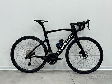 Pinarello Nytro Road E5