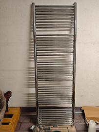 termoarredo cromato