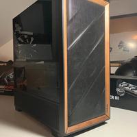 PC Gaming TOP | Ryzen 7800X3D + RTX 4080 Super | 3