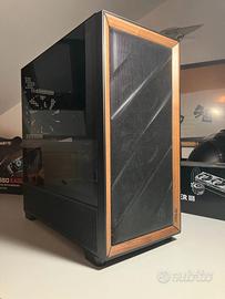 PC Gaming TOP | Ryzen 7800X3D + RTX 4080 Super | 3