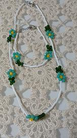 parure