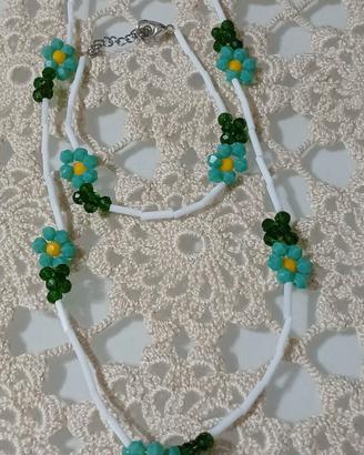 parure