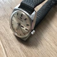 Orologio vintage laurens