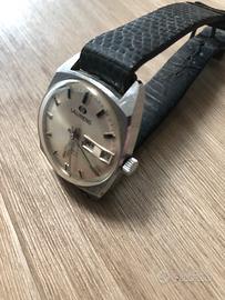 Orologio vintage laurens