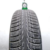 Gomme 175/65 R13 usate - cd.100093