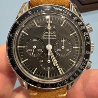 Omega speedmaster moonwatch 105012/321