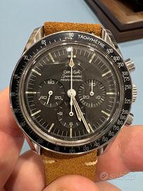 Omega speedmaster moonwatch 105012/321