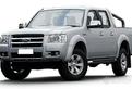 Ricambi Ford Ranger 2006