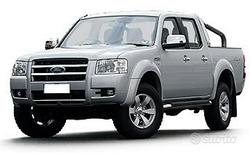 Ricambi Ford Ranger 2006