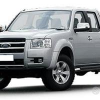 Ricambi auto nuovi Ford Ranger 2006