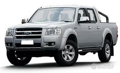 Ricambi Ford Ranger 2006