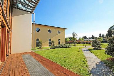 Villetta a schiera di 344 m² con più di 5 locali e