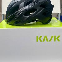 Casco da ciclismo Kask mojito X