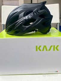 Casco da ciclismo Kask mojito X
