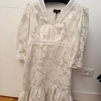 Abito Luisa Spagnoli