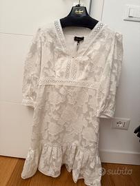 Abito Luisa Spagnoli