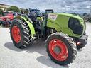 trattore-usato-claas-elios-240