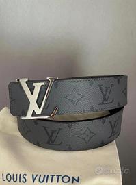 Cintura Louis Vuitton