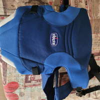 Chicco fascia porta bebe'