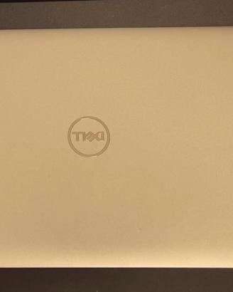 Computer Portatile Dell Latitude 5530 i7 Ram 16GB