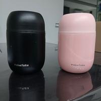 Thermos