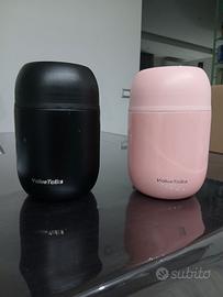 Thermos