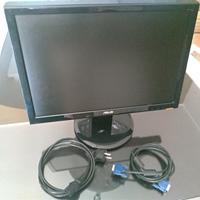 monitor pc