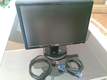monitor pc
