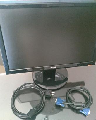 monitor pc