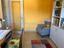 Immagine 25