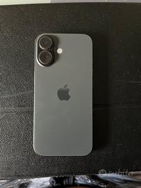 Iphone 17 256gb grigio