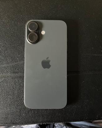 Iphone 17 256gb grigio