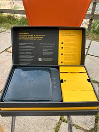 Modem Fastweb FastGate comandi vocali Alexa