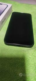iPhone 16 e