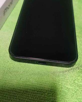 iPhone 16 e