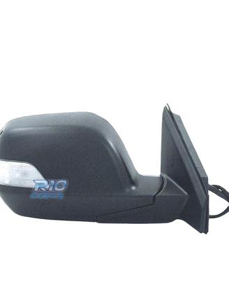 SPECCHIO COMPLETO DESTRO HONDA CR-V III 07-14