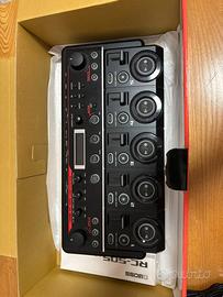 Loop station RC- 505