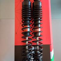 AMMORTIZZATORI BITUBO PER HONDA FORZA