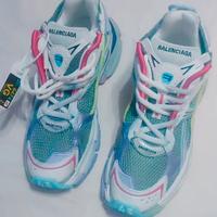 sneakers Balenciaga uomo e donna originale 
