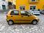 Immagine 8