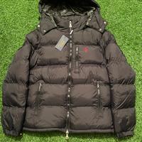 Giubbino Ralph Lauren