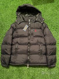 Giubbino Ralph Lauren