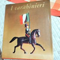 I Carabinieri e Ricordi di Carabinieri