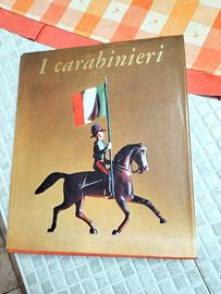 I Carabinieri e Ricordi di Carabinieri