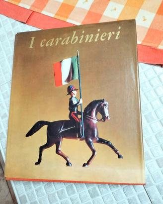I Carabinieri e Ricordi di Carabinieri