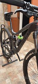 MTB FULL TORPADO MATADOR N 