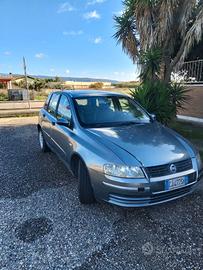 FIAT STILO – 2005